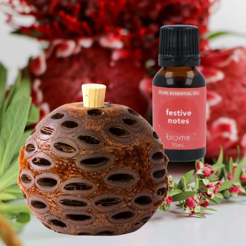 - Pet electric nail grinder silent modelFestive Natural Room Scent Banksia Pod Bundle