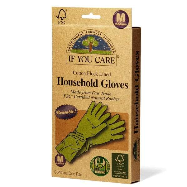 - Car dog seat beltIf You Care Reusable Fsc Certifed Rubber Gloves - Medium