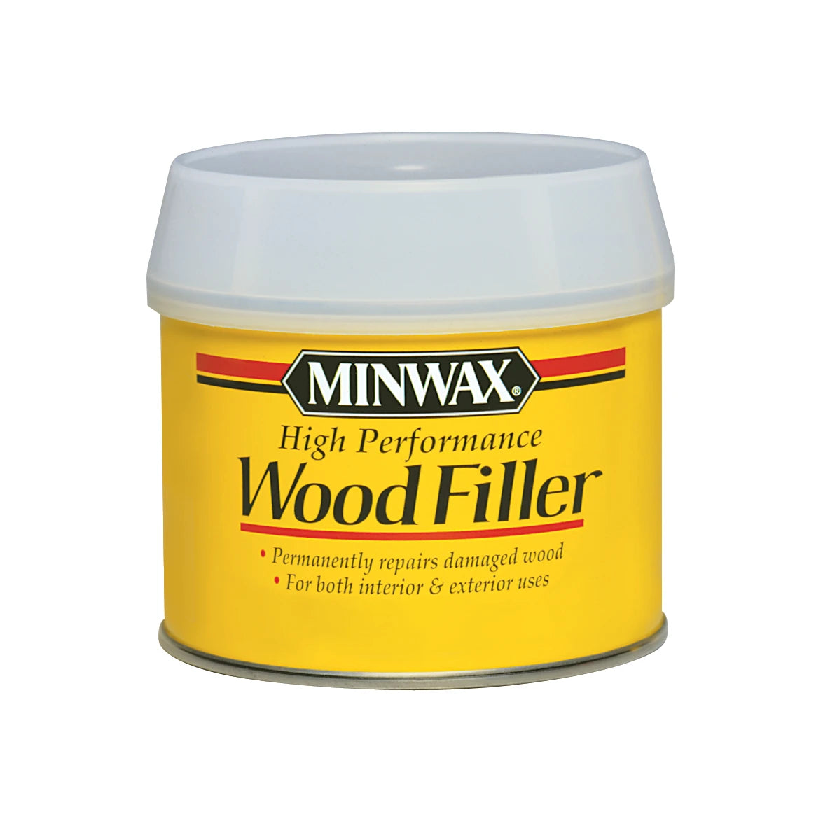 - Winter dog thick down jacketHigh Performance Wood Filler - 12 OZ