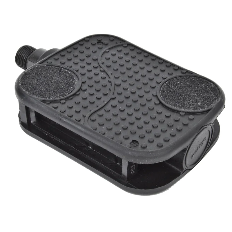 - Pet smart GPS locatorPEDALS CRUSER BAREFOOT 9/16 BLK