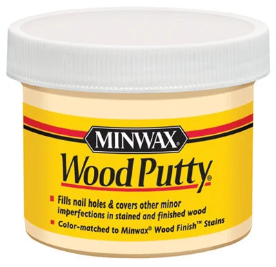 - Pet electric nail grinder silent modelWood Putty 3.75 OZ - NATURAL PINE