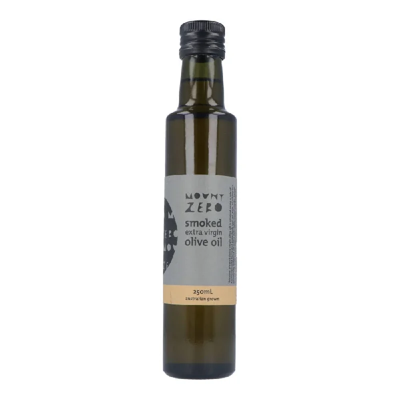 - Crave dog food reviewMount Zero Olives Smoked Extra Virgin Olive Oil 250ml