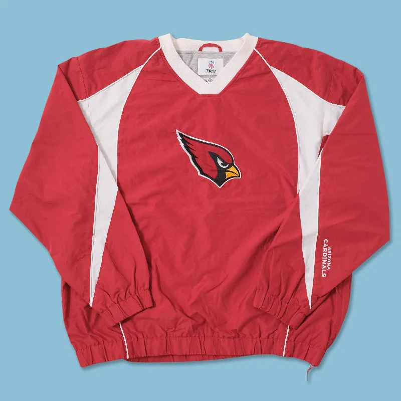 - Pet fence foldable indoorArizona Cardinals Windbreaker XLarge