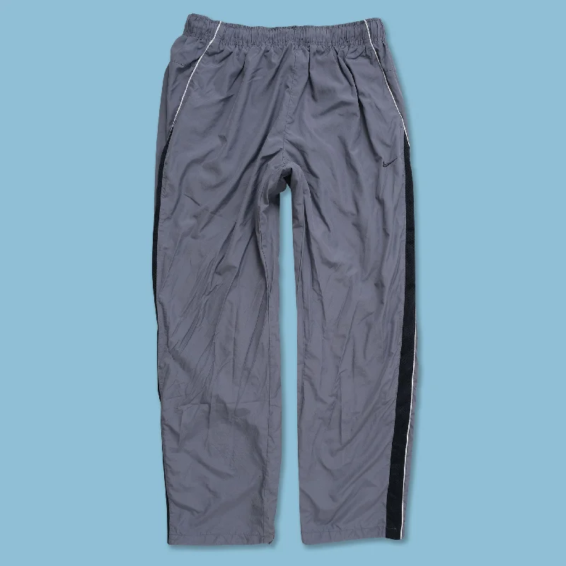 Pet ProductsNike Track Pants XLarge