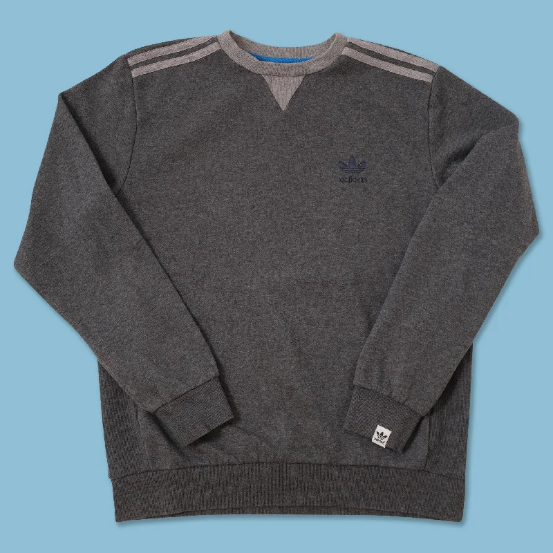  -Anti-scratch scratching board AND cat bed in oneadidas Sweater Medium