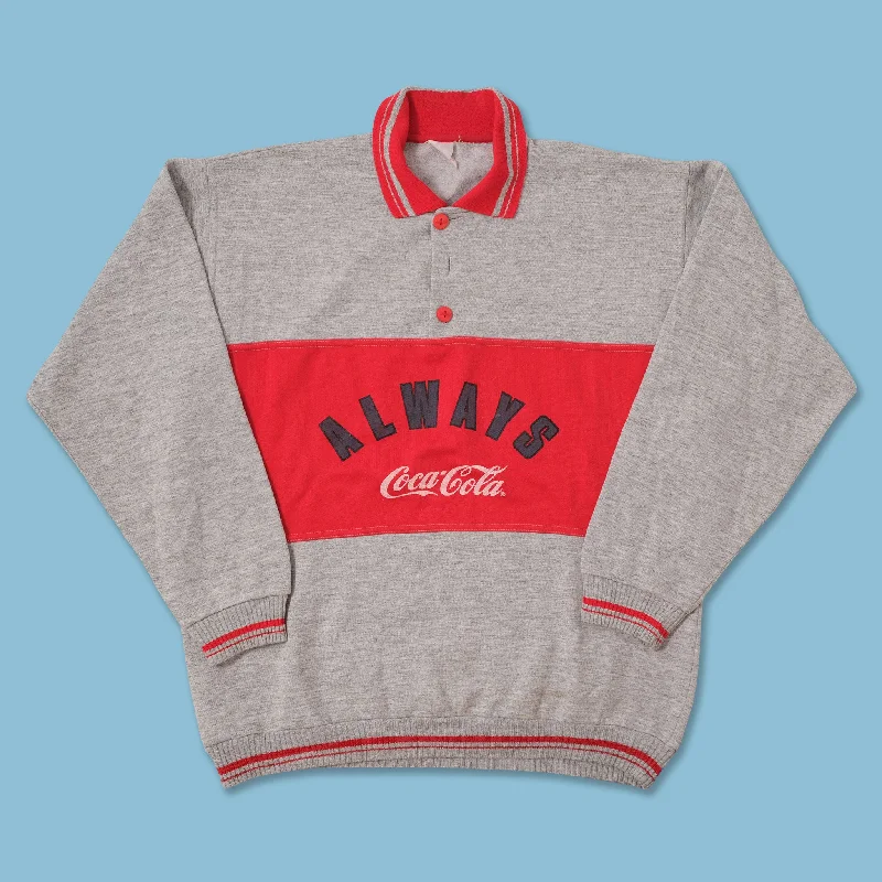 - Dog heart rate monitoring collarVintage Coca Cola Sweater XLarge