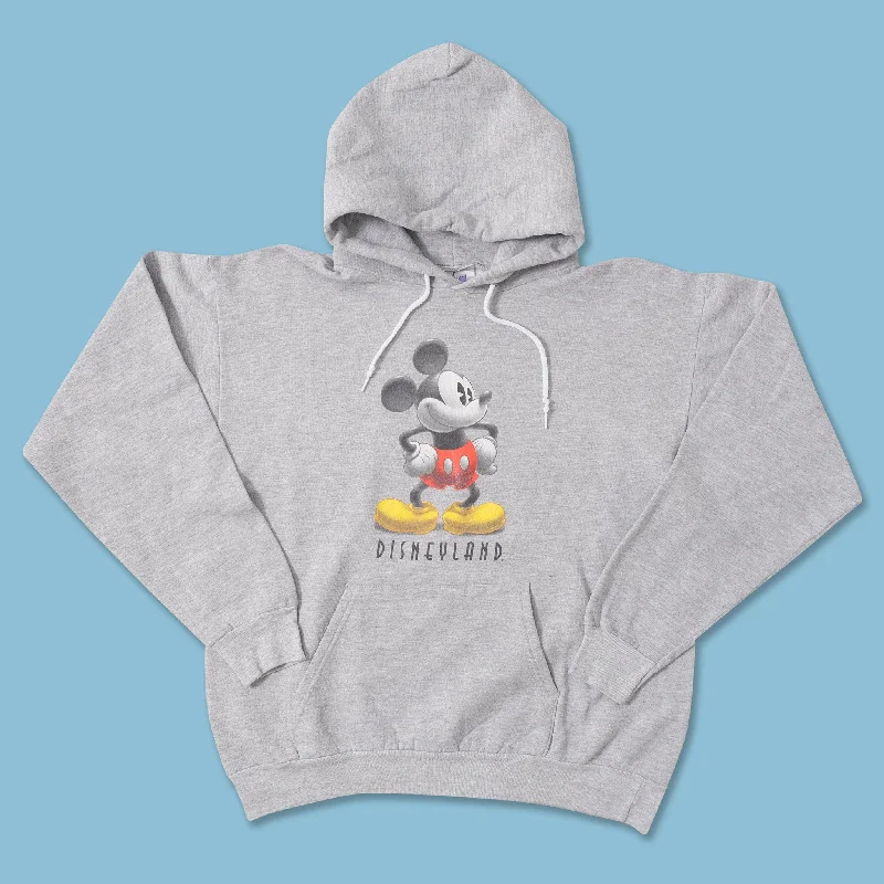 - Dog anti-slip matVintage Mickey Mouse Hoody Medium