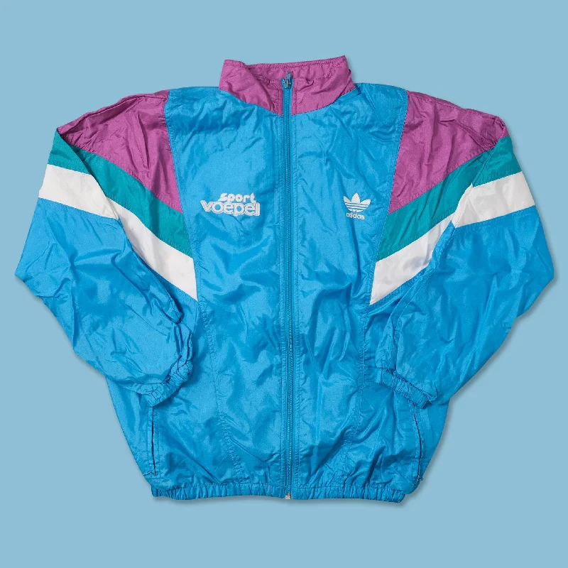 - Chinchilla cooling ice nest ceramic plateVintage adidas Track Jacket Medium