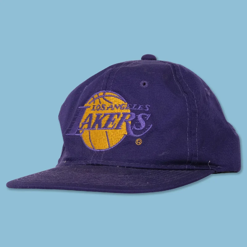 - Deodorizing cat litter tofu litterVintage Los Angeles Lakers Snapback