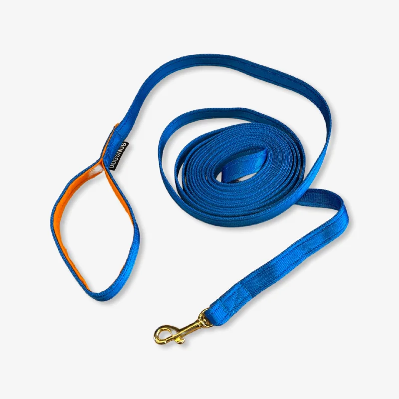  -Non-contact cat thermometerRecall Training Puppy and Dog Lead 5mtr