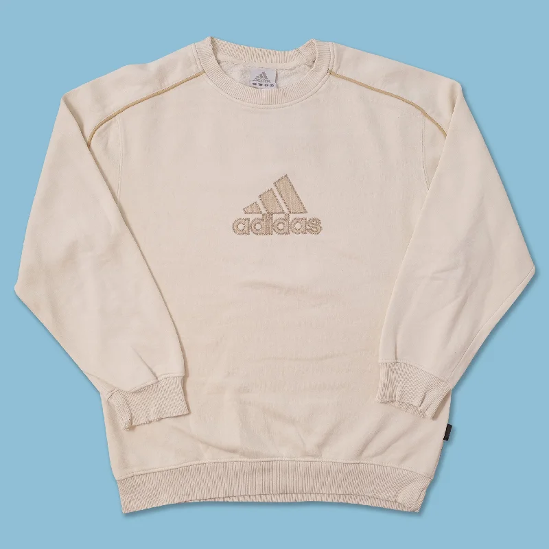 - Elderly dog ​​joint care mattressVintage adidas Sweater Small