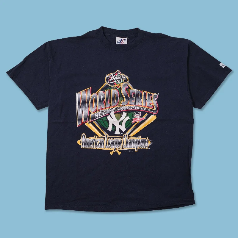 - Remote interactive pet feeder1998 New York Yankees T-Shirt XLarge