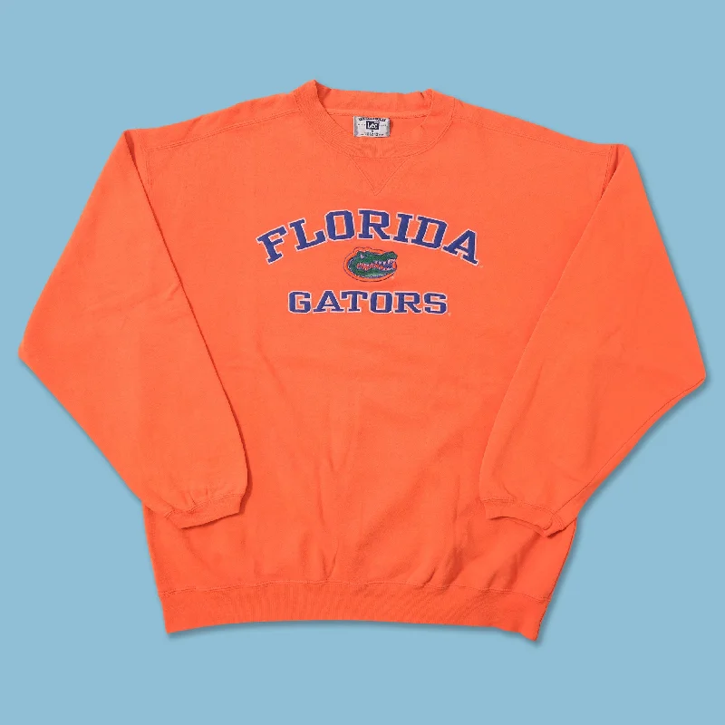 - Pet fence foldable indoorVintage Florida Gators Sweater XLarge