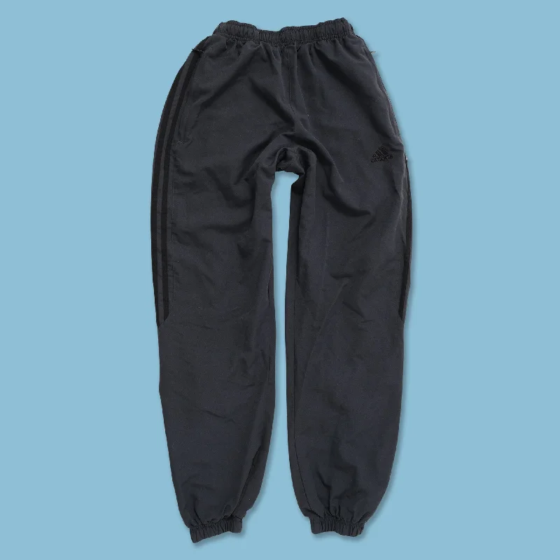 - Cat stress soothing sprayadidas Track Pants Small