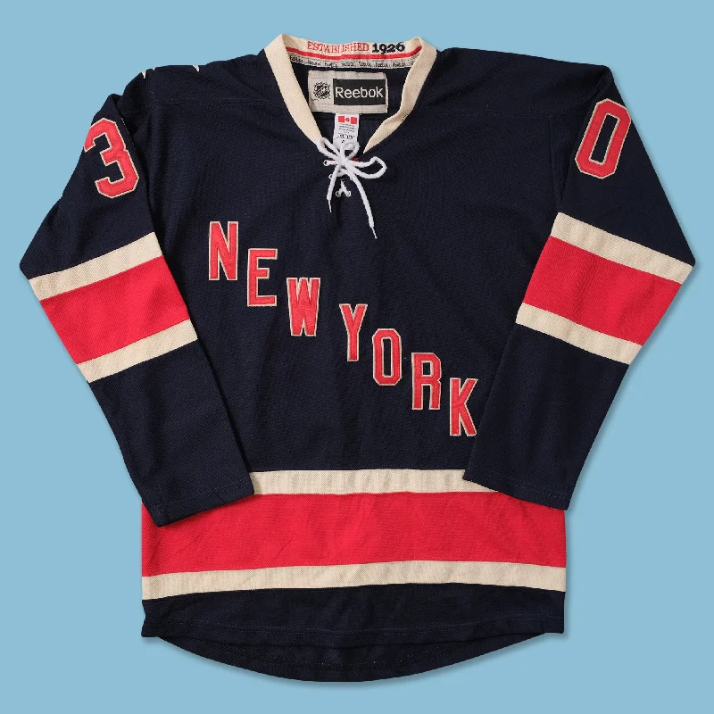 - Pet vitamin complex nutrition tabletsReebok New York Rangers Lundqvist Jersey Medium