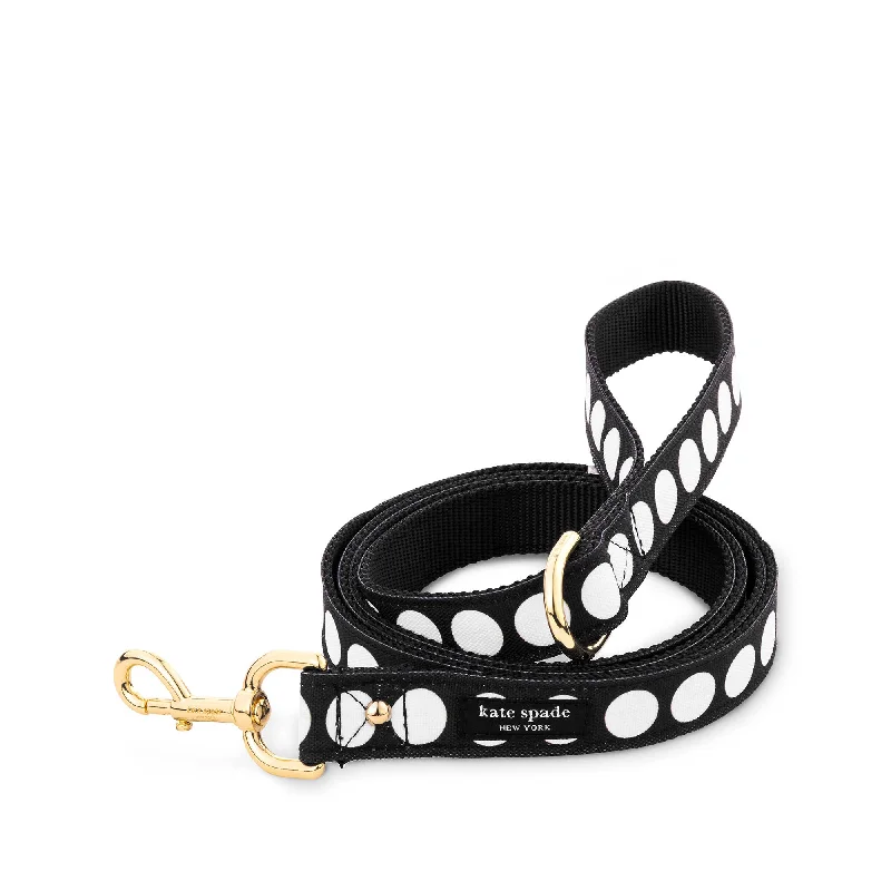 Kate Spade New York | Art Dot Print - Dog Lead