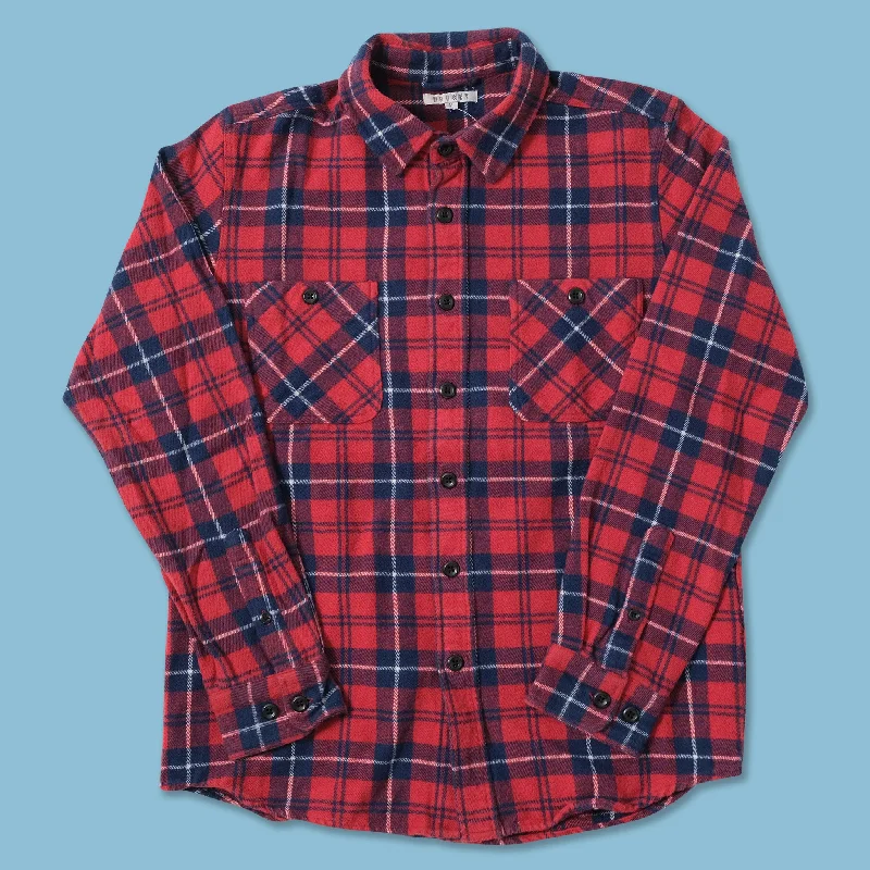 - Climbing pet constant temperature heating padVintage Women's Flannell Shirt Small