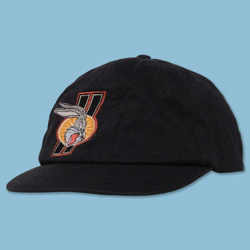 - Summer pet ice matVintage DS Bugs Bunny Snapback