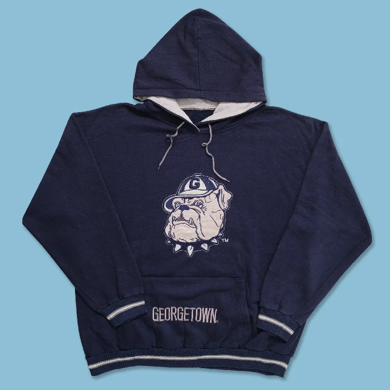 - Summer pet ice matVintage Georgetown Hoyas Hoody 3XLarge