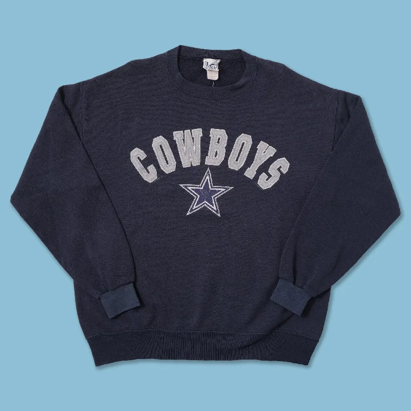 - Summer pet ice matVintage Dallas Cowboys Sweater Large