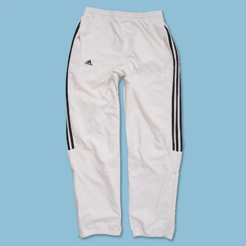 - Postoperative pet anti-licking Elizabethan collarVintage adidas Track Pants Medium