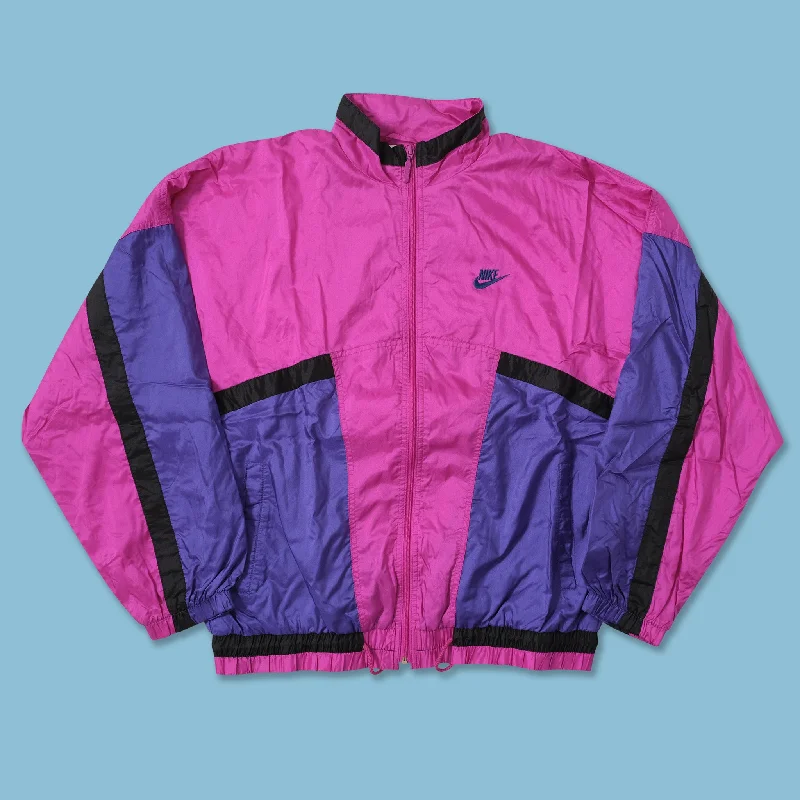 - Postoperative pet anti-licking Elizabethan collarVintage Nike Track Jacket XLarge