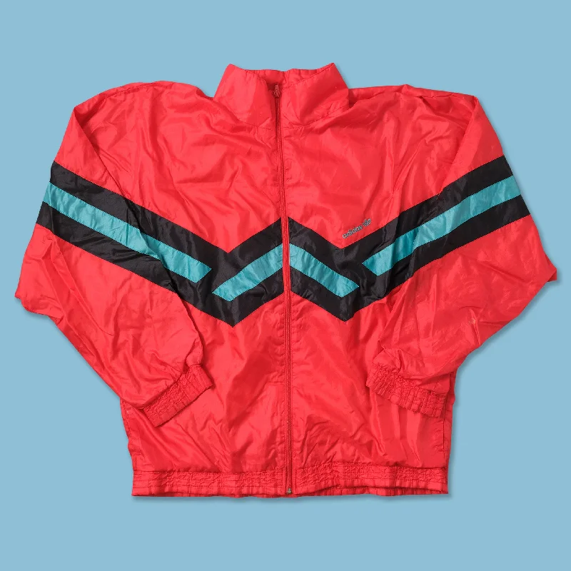 - Pet tear stain cleaning wipesVintage adidas Track Jacket Large