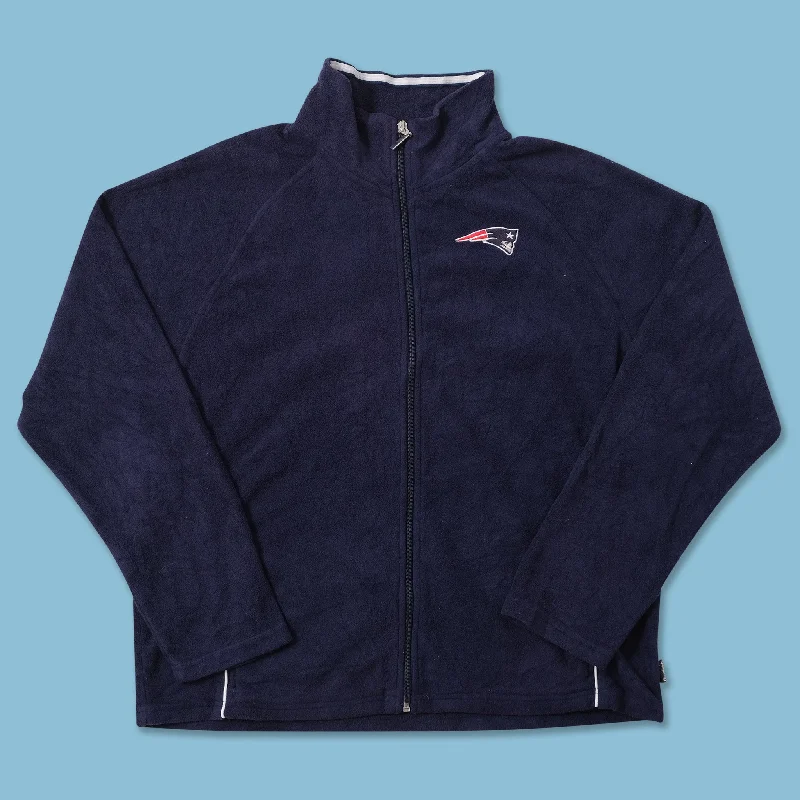 - Chinchilla cooling ice nest ceramic plateVintage Reebok New England Patriots Fleece Jacket Medium