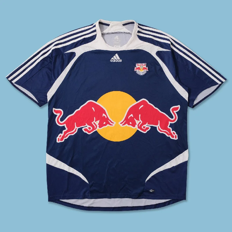 - Elderly dog ​​joint care mattressadidas Red Bull Salzburg Jersey XXLarge