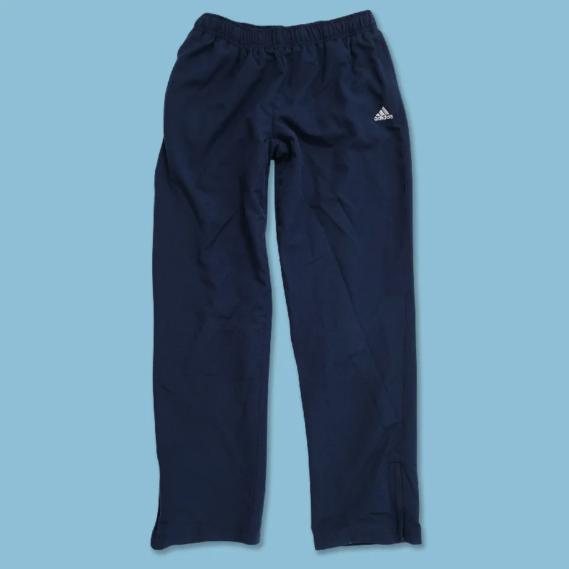 - Air box TSA certified check-inadidas Track Pants XSmall