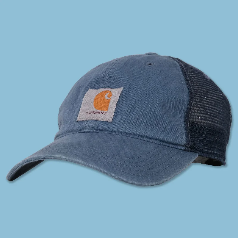 - Automatic induction pet water dispenserCarhartt Trucker Cap