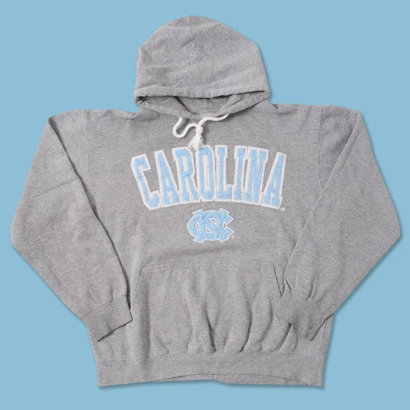 - Pregnant cat delivery room warming boxVintage North Carolina Tar Heels Hoody Medium