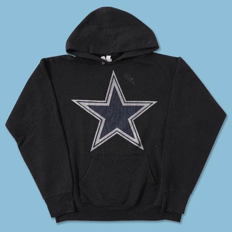 - Cat stress soothing sprayVintage Dallas Cowboys Hoody Large