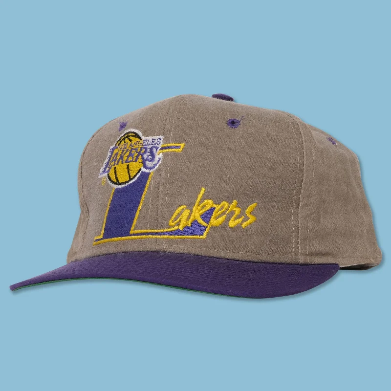 - Pet smart GPS locatorVintage Los Angeles Lakers Snapback