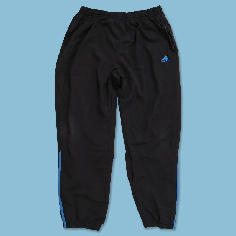 - Dog anti-slip matadidas Track Pants XXLarge