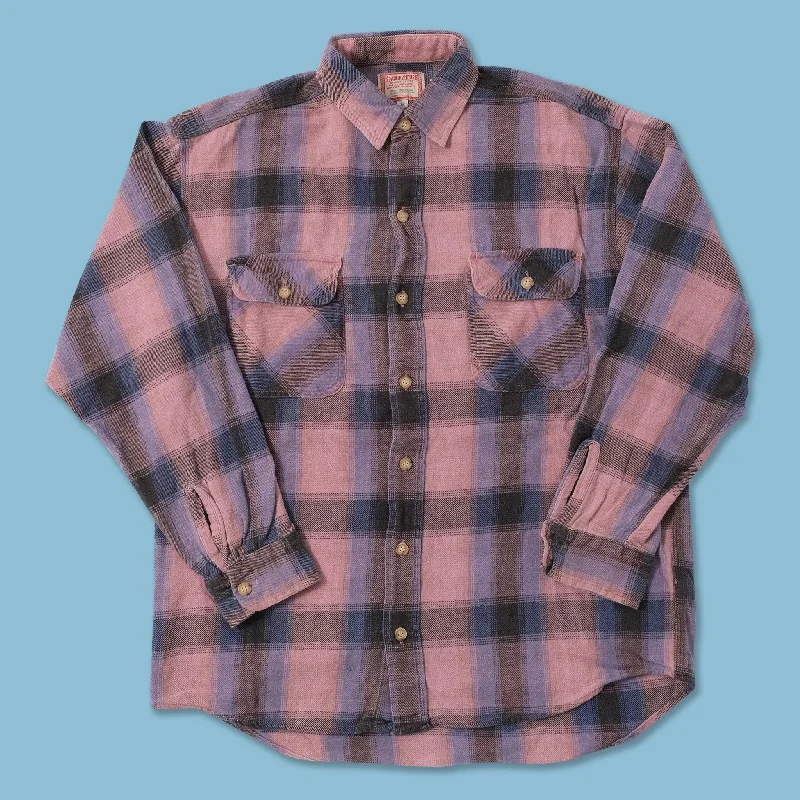 - Pet monitor with cameraVintage Flannell Shirt Small