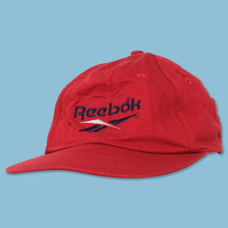 - Custom pet birthday cakeVintage Reebok Velcro Back