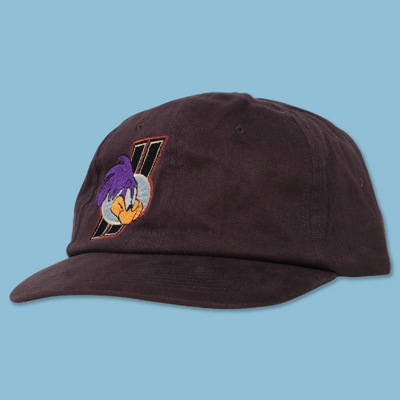 - Postoperative pet anti-licking Elizabethan collarVintage DS Road Runner Snapback