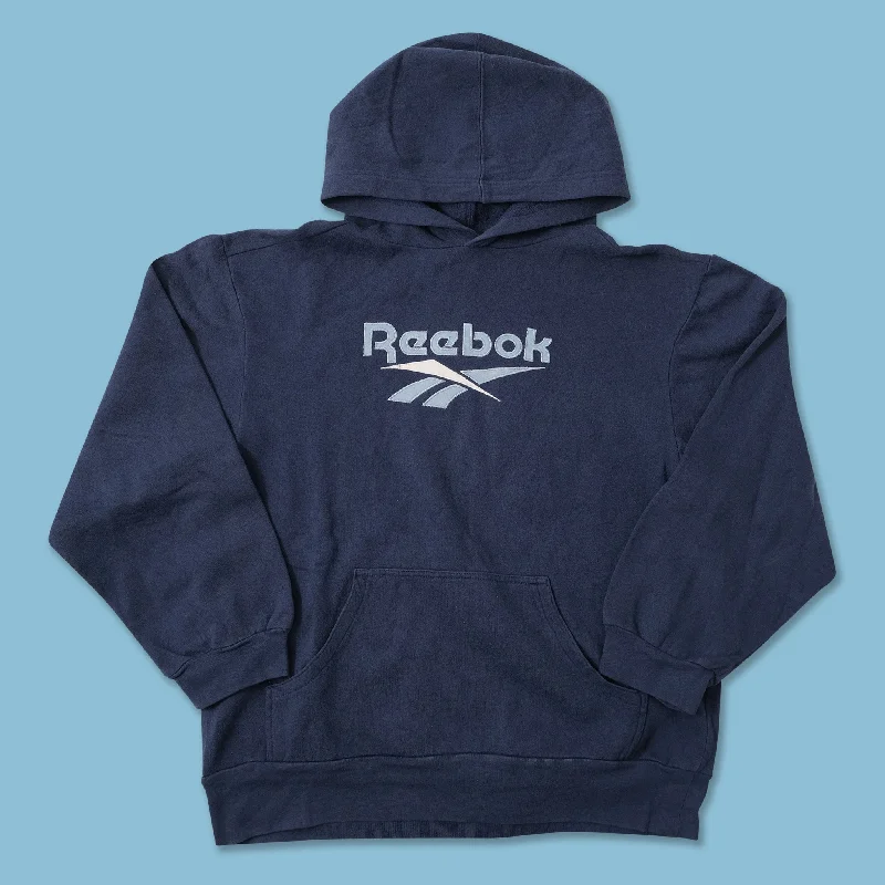 - Dog disposable foam shower gelVintage Reebok Hoody Medium