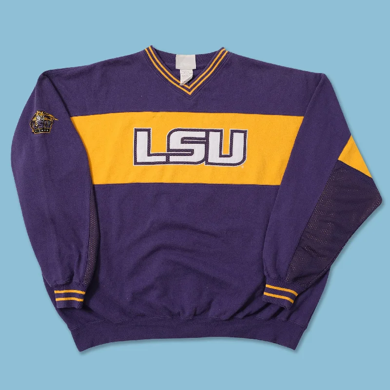 - Pet diabetes prescription foodVintage Louisiana State University Sweater 3XLarge