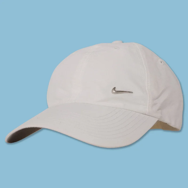 - Chinchilla cooling ice nest ceramic plateVintage Nike Strapback