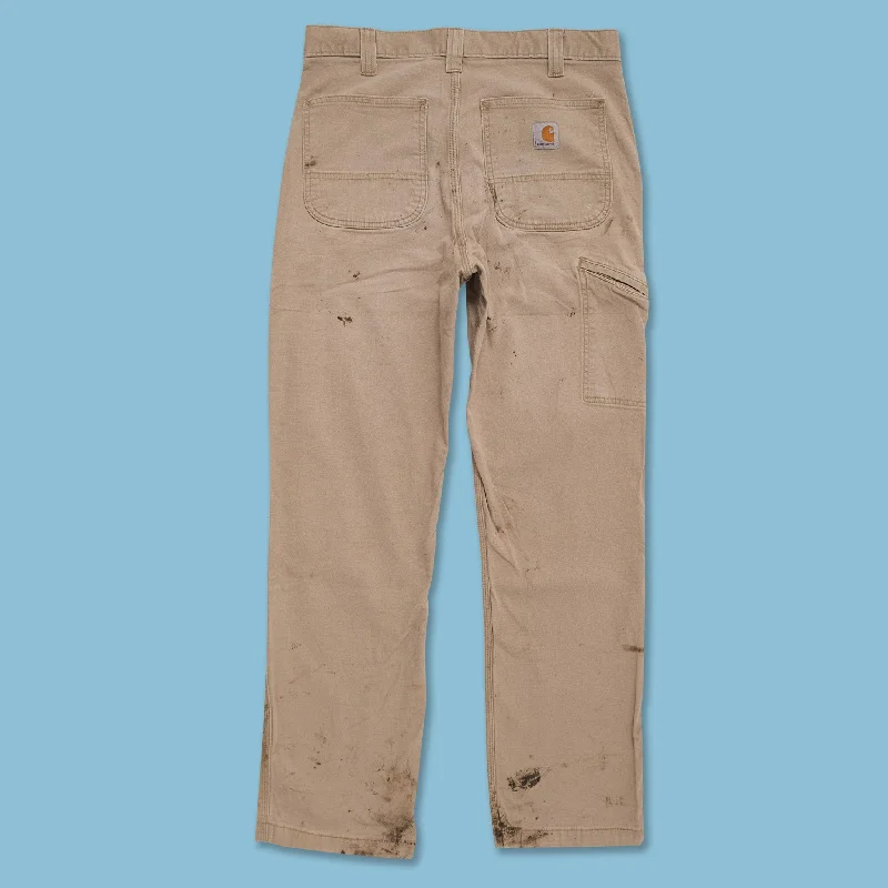 - Pet smart GPS locatorVintage Carhartt Work Pants 32x32