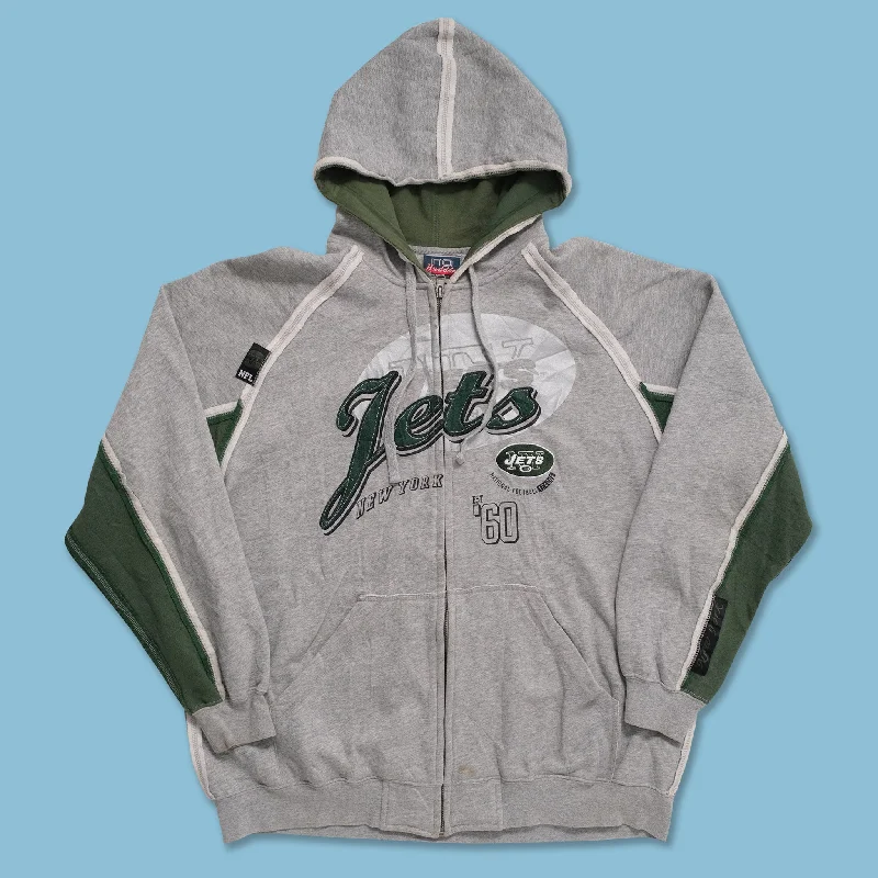 - Automatic temperature adjustment cat bedNew York Jets Zip Hoody XXLarge