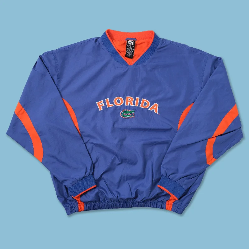 - Elderly dog ​​joint care mattressVintage Starter Florida Gators Windbreaker Large