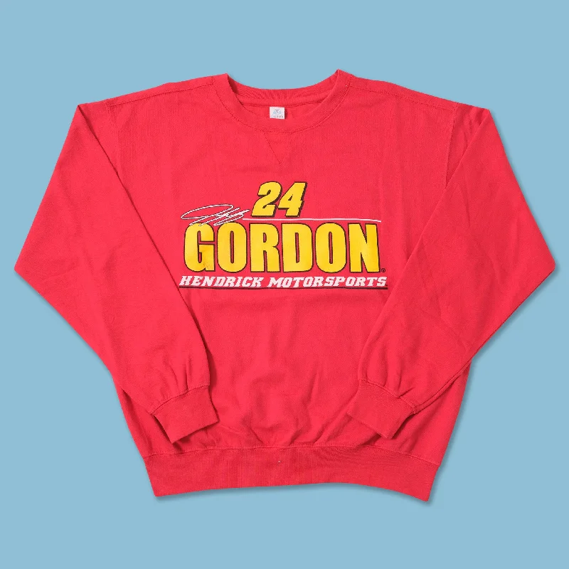 - Automatic induction pet water dispenserVintage Jeff Gordon Racing Sweater Large