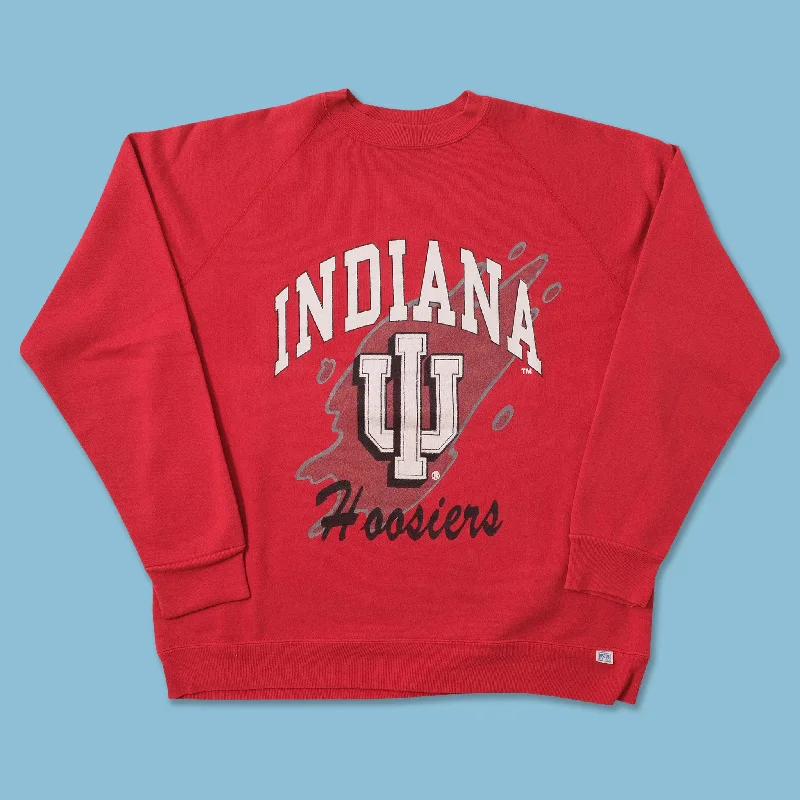 - Durable nylon dog leash wholesaleVintage Indiana Hoosiers Sweater Large