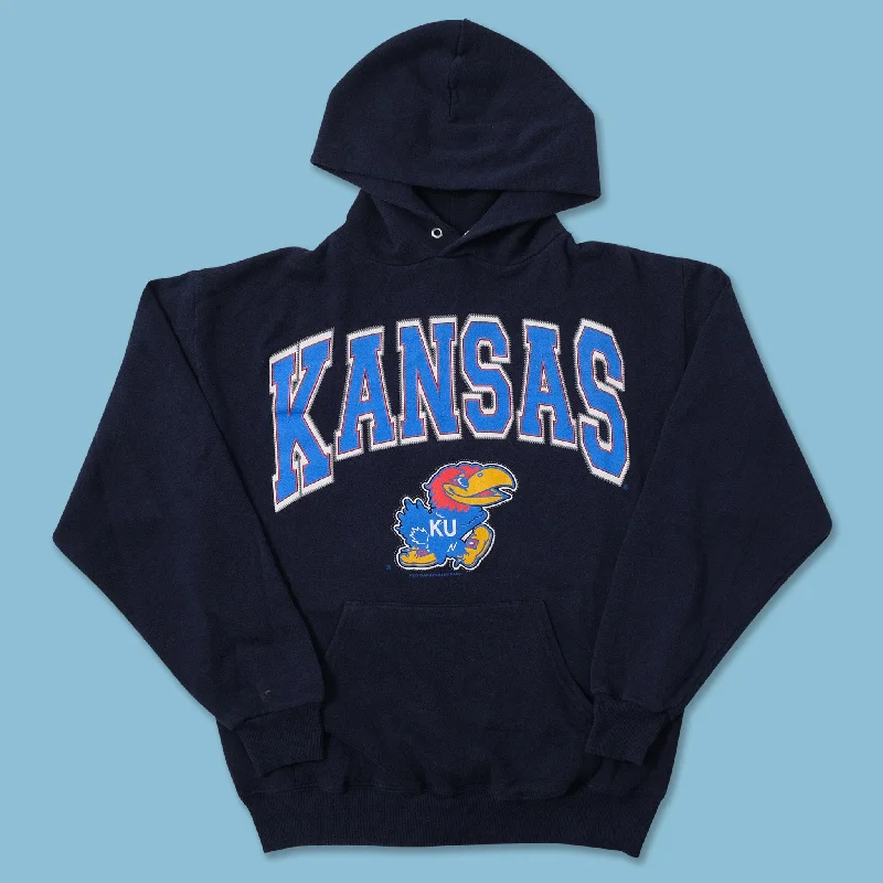 - ​​Pet toys under    yuanVintage Kansas Jayhawks Hoody Medium