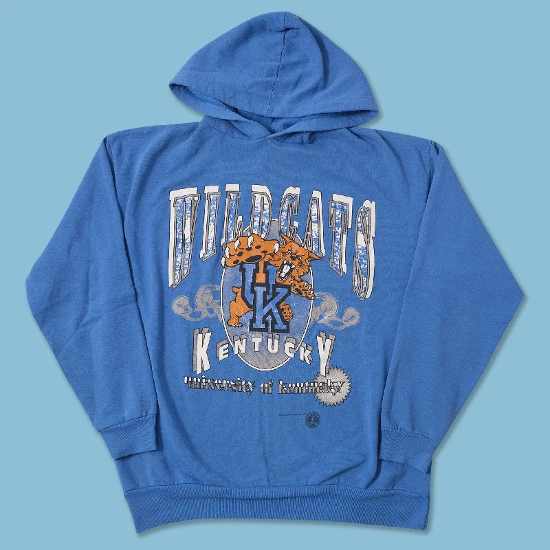 - Deodorizing cat litter tofu litterVintage Kentucky Wildcats Hoody XLarge