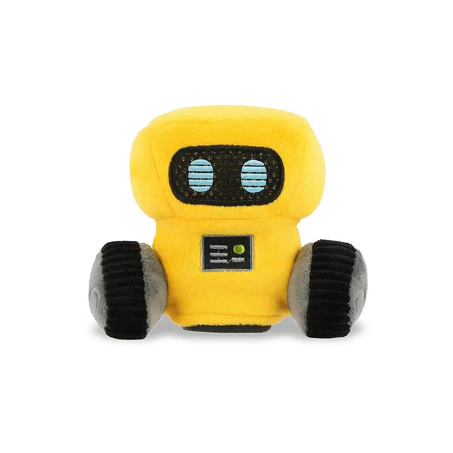 - Climbing pet constant temperature heating padP.L.A.Y |  Alien Robo Rover - Plush Dog Toy