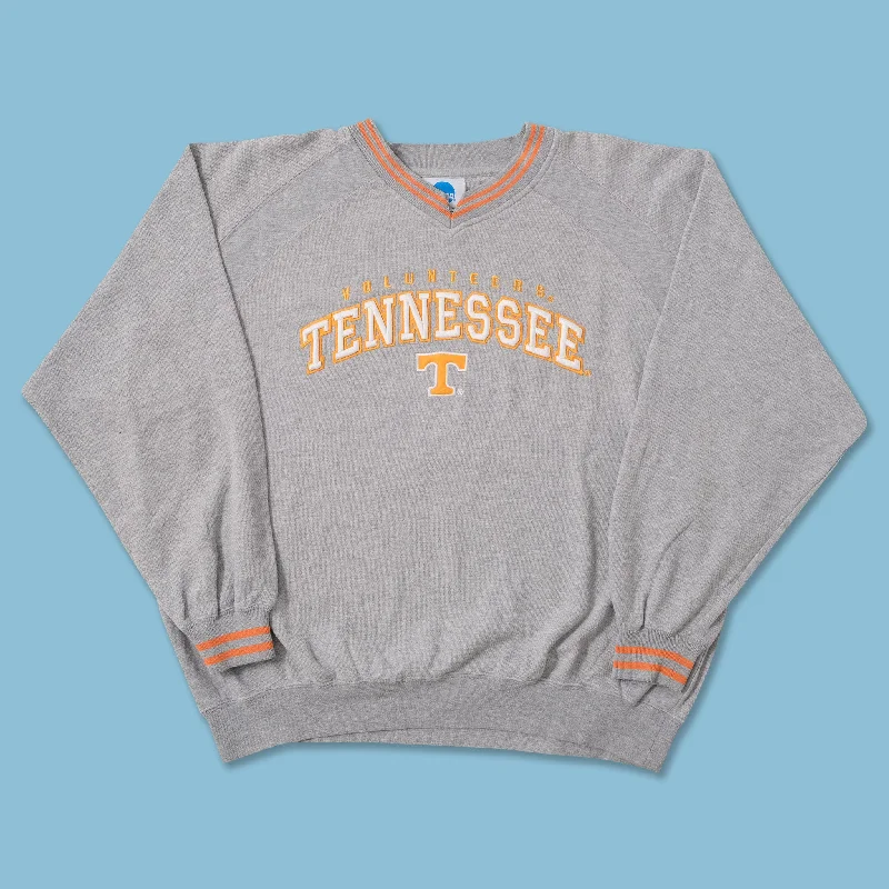 - Pet monitor with cameraVintage Tennessee Volunteers Sweater XLarge